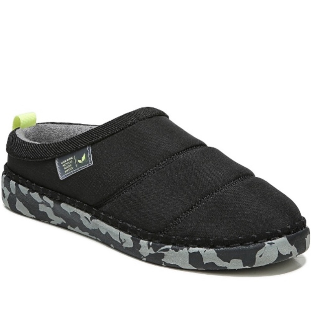 New Dr. Scholl’s Slippers